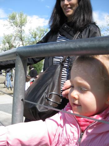 IMG_3592.jpg   28kb   26.03.2021 22:45:21