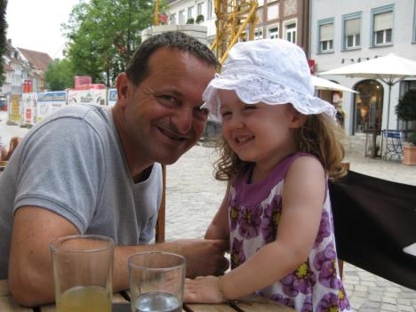 IMG_4231.jpg   28kb   26.03.2021 22:45:30