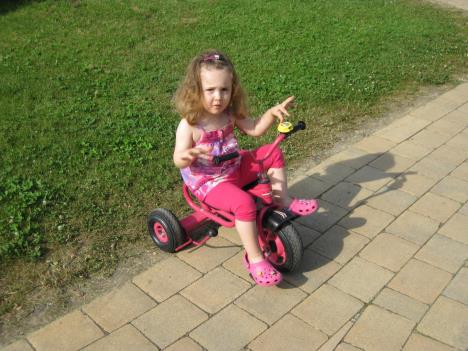 IMG_4413.jpg   34kb   26.03.2021 22:45:38