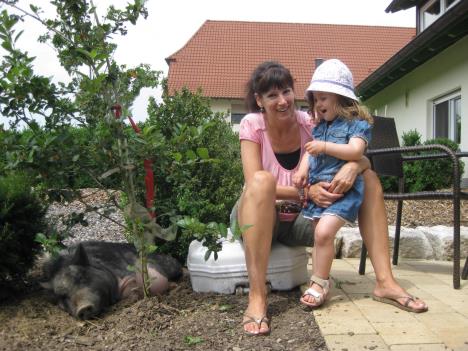 IMG_4620.jpg   38kb   26.03.2021 22:45:49