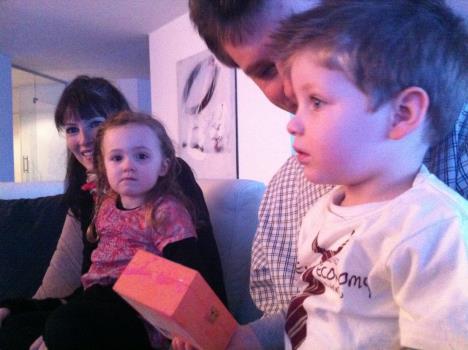 IMG_0933.jpg   24kb   26.03.2021 22:47:25