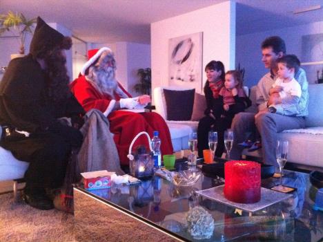 IMG_0935.jpg   31kb   26.03.2021 22:47:25